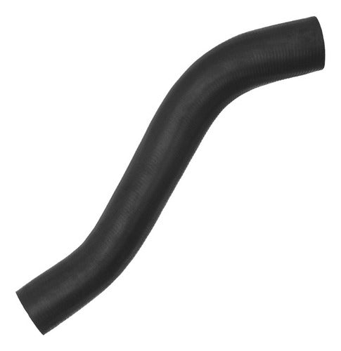 CAU-5122 - MANGUERA MOLDEADA INFERIOR MANGUERA MOLDEADA INFERIOR GRAND CHEROKEE 4.7L 99-00 RAD INF