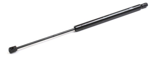 SD-16407 - AMORTIGUADOR DE CAJUELA <BR> FORD MERCURY VILLAGER 1999-2002 <BR> NISSAN QUEST 1999-2003