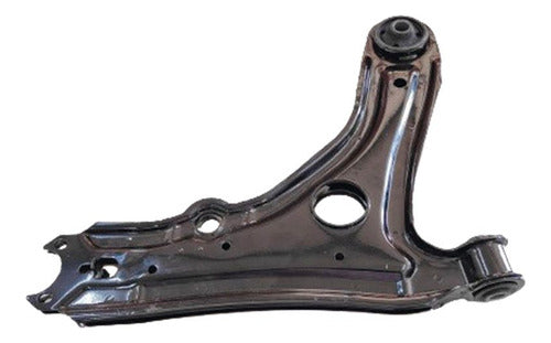 SD-1H0407151IT - HORQUILLA DE SUSPENSION <BR> VOLKSWAGEN GOLF III 1993-1999 SOLA <BR> VOLKSWAGEN JETTA III 1993-1999 SOLA