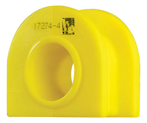 HO-K6439 - COJINETE DE BARRA ESTABILIZADORA DE SUSPENSIÓN DELANTERO IZQUIERDO PARA CHEVROLET ASTRO 1985-2005
