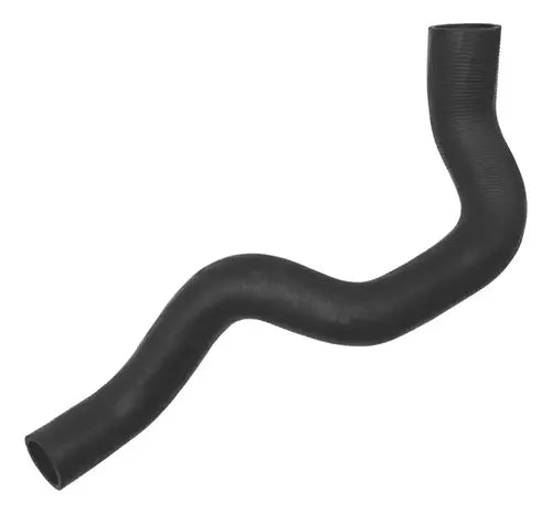 CAU-4742 - MANGUERA DE RADIADOR INFERIOR PARA CHEVROLET MICROBUS V8 5.7L GASOLINA 1992-1993