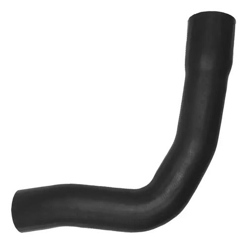 CAU-19505 - MANGUERA DE RADIADOR INFERIOR PARA DODGE RAM 2500 L6 5.9L GASOLINA 1994-2002