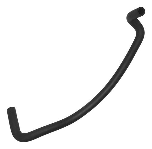 CAU-5003 - MANGUERA MOLDEADA CALEFACCION MANGUERA MOLDEADA CALEFACCION JEEP CHEROKEE 4.0L 94-01 INF