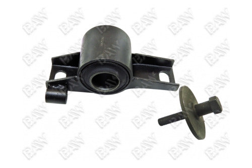 BAW-BN241 - BUJE DE SUSPENSION <BR> BUJE DELANTERO INFERIOR R <BR> FORD EXPLORER 2002-2005 <BR> MERCURY MOUNTAINEER 2002-2005