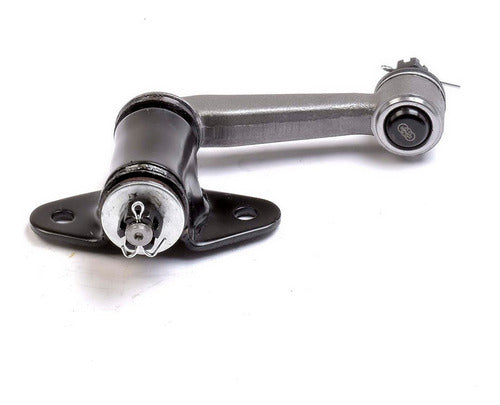SD-K9490 - BRAZO AUXILIAR <BR> BRAZO AUXILIAR <br> MAZDA PICKUP 4X2 B2200 1987-1993 <br> MAZDA PICKUP 4X2 B2600 1986-1987