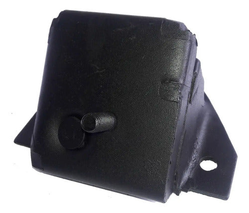 SM8205-FO - SOPORTE MOTOR FRONTAL IZQUIERDO PARA FORD BRONCO L4 4.9L 1980-1984