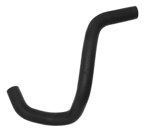 CAU-11132 - MANGUERA MOLDEADA DE PASO MANGUERA MOLDEADA DE PASO VOLKSWAGEN UP! 1.0L 16-18 CONEC A TERM