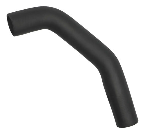CAU-11030 - MANGUERA DE RADIADOR SUPERIOR PARA VOLKSWAGEN POINTER L4 1.8L GASOLINA 2000-2005