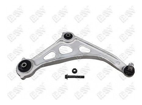 BAW-CM1308 - HORQUILLA DE SUSPENSION <BR> HORQUILLA DELANTERO INFERIOR R <BR> NISSAN ALTIMA 2019-2020