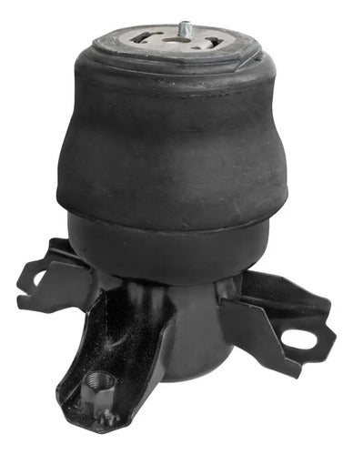 SM1097-TO - SOPORTE MOTOR FRONTAL PARA TOYOTA AVALON V6 3.0L 1995-1996