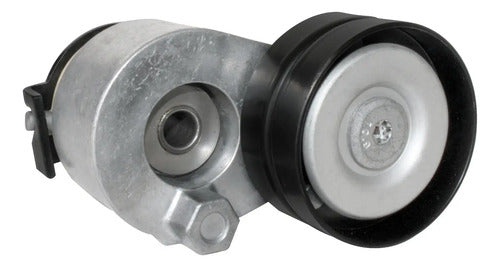 4KAR-2007 - TENSORES PARA RENAULT CLIO L4 2.0L 2002-2008