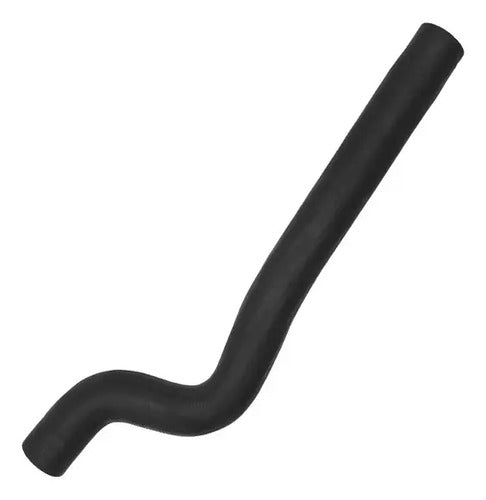 CAU-19029 - MANGUERA DE RADIADOR SUPERIOR PARA TOYOTA SIENNA V6 3.3L GASOLINA 2004-2006
