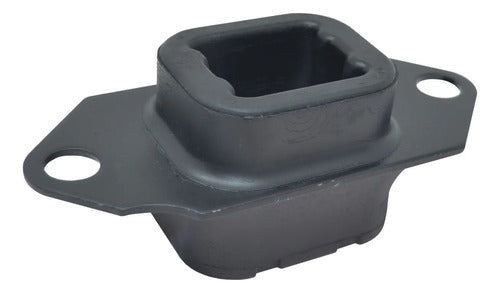 SM7441-NI - SOPORTE MOTOR TRANSMISIÓN STD PARA NISSAN JUKE L4 1.6L 2011-2018