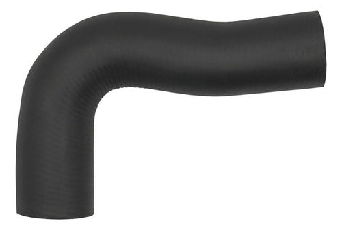 CAU-5580 - MANGUERA MOLDEADA SUPERIOR <BR> MANGUERA MOLDEADA SUPERIOR <BR> AVEO 1.6L 07/18