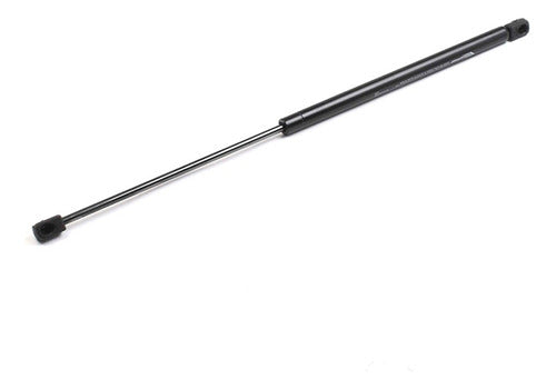 SD-16305 - BMW MINI 1 2002-2006