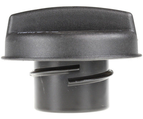 MD-MGC837 - TAPON DE GASOLINA <BR> CHRYSLER (GTS-31838) CARAVAN DURANGO INTREPID 2000 <BR> SENTRA 00/13