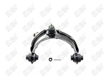 BAW-CM363 - HORQUILLA DE SUSPENSION - HORQUILLA DELANTERO SUPERIOR R - ACURA TSX 2004-2008 - ACURA TSX 2004-2008 - HONDA ACCORD 2003-2007 - HONDA ACCORD 2003-2007