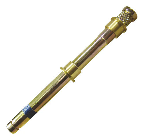 HO-833 - PERNO Y KIT DE COJINETE DE BISAGRA DE PUERTA DELANTERO DERECHO PARA CHEVROLET C1500 1995-2002