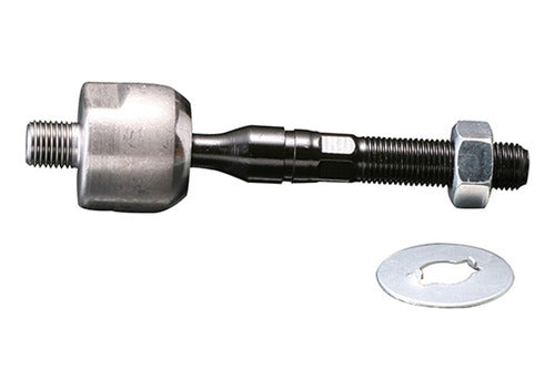 CTR-CR0161 - BIELETA DE DIRECCION - BIELETA DE DIRECCION - ACURA TL 3.2L 2005-2008 - ACCORD EX COUPE 3.0L 2003-2007 - ACURA RL 3.5L 2005-2008 - ACURA RL 3.7L 2009-2011