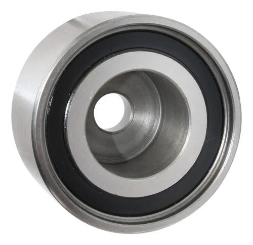 4KAR-1159 - POLEA LOCA DISTRIBUCIÓN PARA TOYOTA CAMRY L4 2.0L 1983-1992