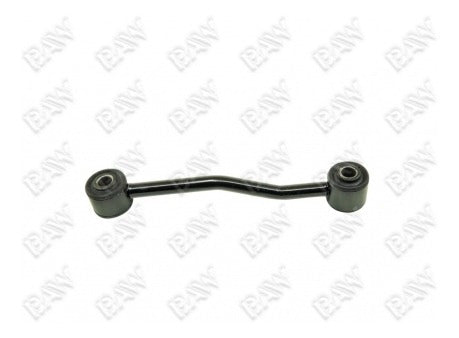 BAW-SK024 - TORNILLO ESTABILIZADOR TORNILLO ESTABILIZADOR DELANTERO JEEP GRAND CHEROKEE 1999-2004