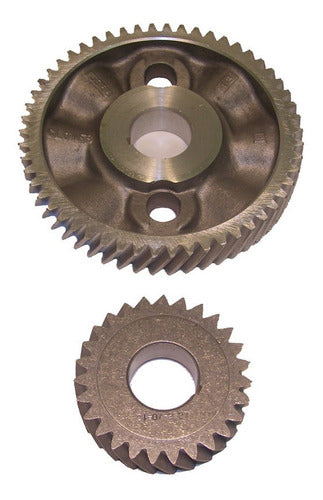 JAS-MU157 - BASE DE AMORTIGUADOR DELANTERO ARMADA 04/15 TITAN 04/15 QX56 04/10
