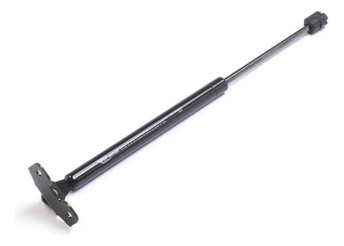 SD-16814 - HONDA ACCORD 2003-2007 6 CIL