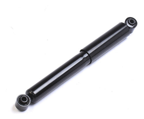 SD-7000155 - AMORTIGUADOR TRAS GAS GMC MALIBU 2004-2007
