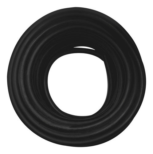CAU-1215 - CALEFACCIÓN PARA ROLLO CALEFACCIÓN 70 PSI 25 METROS ALL ALL
