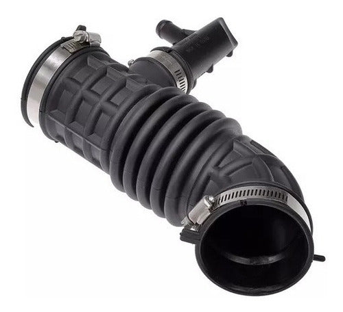 CAU-19316 - TOMA DE AIRE PARA NISSAN SENTRA B17 L4 1.8L GASOLINA 2013-2019