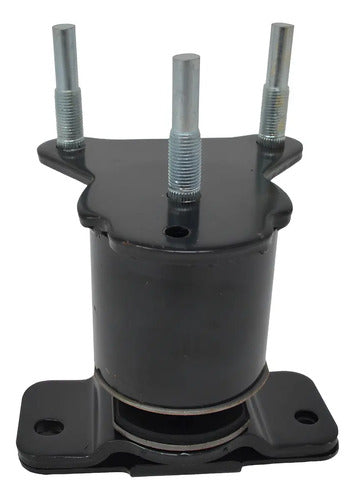 SM7736-NI - SOPORTE MOTOR TRANSMISIÓN PARA NISSAN FRONTIER L4 2.5L 2005-2018