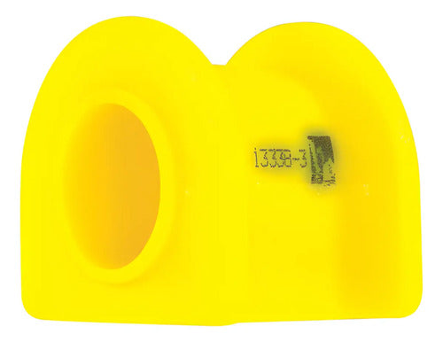 HO-4881560100 - COJINETE DE BARRA ESTABILIZADORA DE SUSPENSIÓN DELANTERO DERECHO PARA TOYOTA TACOMA 1995-1998