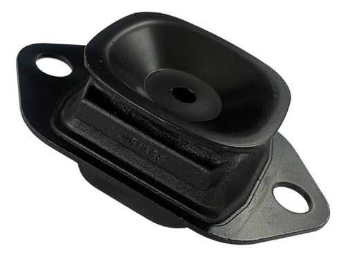 SD-2916167 - SOPORTE DE MOTOR (MONTANTE) - NISSAN JUKE 2013-2017 - NISSAN SENTRA 2020-2023 - RENAULT CAPTUR 2018-2020 - RENAULT DUSTER 2018-2021 - RENAULT LOGAN 2015-2019 - RENAULT OROCH 2018-2022