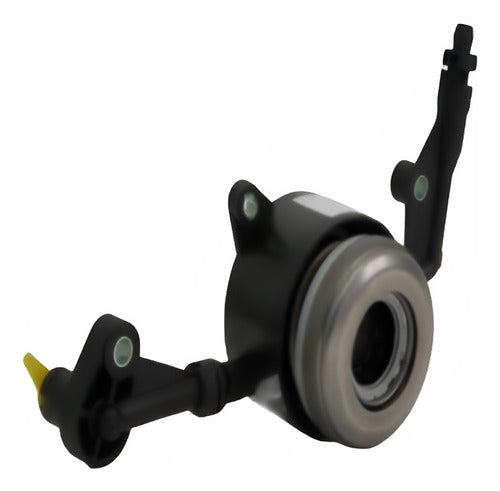 LK-510003510 - CILINDRO DE CLUTCH INFERIOR - MERCEDES-BENZ SPRINTER 2007-2012 (L4 2.1L) - MERCEDES-BENZ VITO 2009-2012 (L4 2.1L) - VOLKSWAGEN CRAFTER VAN 2008-2017 (L4 2.0L L5 2.5L)