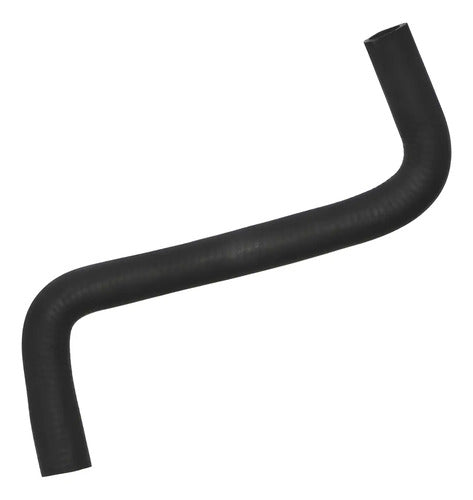 CAU-4867 - MANGUERA DE CALEFACCIÓN PARA CHEVROLET C1500 SUBURBAN V8 5.7L GASOLINA 1992-1993