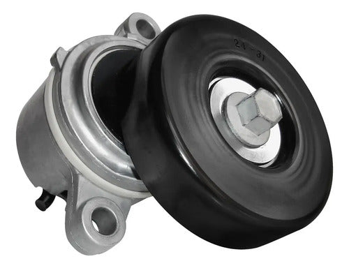 4KAR-267 - TENSORES PARA CHEVROLET CAVALIER L4 2.2L 1998-2005