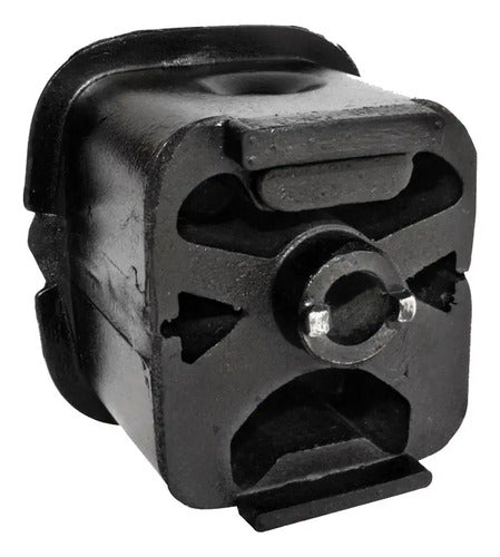 SM6642-GM - REPUESTO SOPORTE MOTOR TRANSMISIÓN PARA BUICK SKYHAWK L4 1.8L 1982-1984