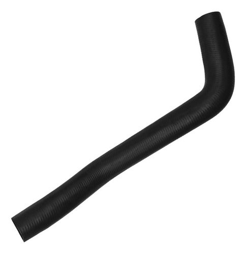 CAU-5010 - MANGUERA MOLDEADA CALEFACCION MANGUERA MOLDEADA SUPERIOR CHRYSLER RAM CHARGER 5.9L 86-92