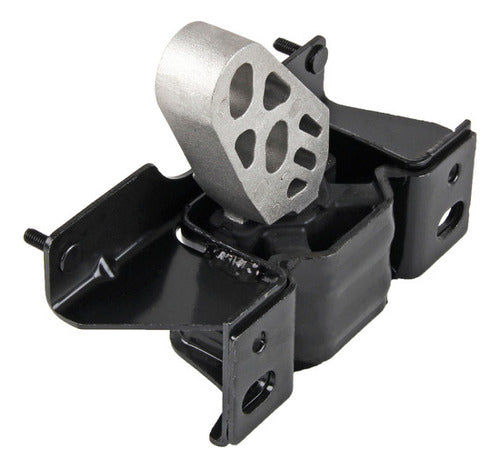 K202736 - SOPORTE DE MOTOR (MONTANTE) SOPORTE TRANSMISIÓN IZQUIERDO FORD ECOSPORT 2.0L L4 2013-2017