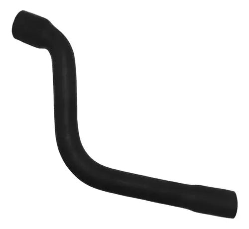 CAU-9538 - MANGUERA DE RADIADOR SUPERIOR PARA PEUGEOT 306 L4 1.8L GASOLINA 1998-2002