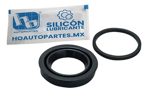 HO-R3206 - KIT DE SELLO DEL PISTÓN DEL CALIPER DE FRENO DE DISCO PARA FORD BRONCO 2021-2022