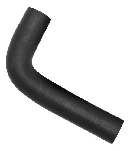 CAU-11295 - MANGUERA MOLDEADA DE PASO MANGUERA MOLDEADA DE PASO FORD MUSTANG 5.0L