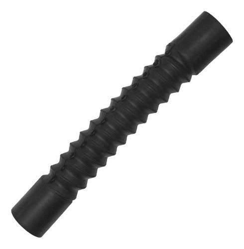 CAU-801304 - MULTIFLEX 1 1/4 LARGO 10.5 (266.7 MM)