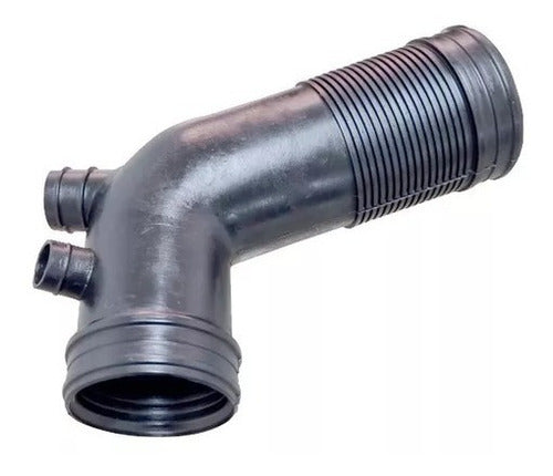 CAU-11540 - VOLKSWAGEN BORA 2.5L 05-10