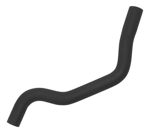 CAU-7143 - MANGUERA MOLDEADA CALEFACCION MANGUERA MOLDEADA CALEFACCION HONDA FIT 1.5L 06-17 A CALEF