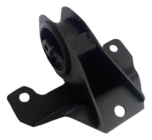SM8396-CH - SOPORTE MOTOR FRONTAL INFERIOR PARA CHRYSLER CIRRUS L4 2.0L 1995-1996