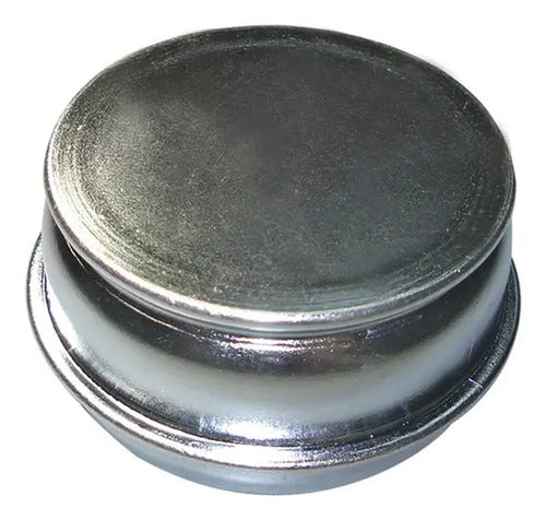 HO-461A - TAPA DEL CUBO DEL EJE PARA CHEVROLET EXPRESS 1500 2009-2014