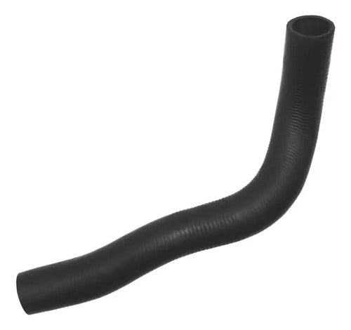 CAU-5152 - MANGUERA DE RADIADOR INFERIOR PARA CHRYSLER 300M V6 3.5L GASOLINA 1999-2004