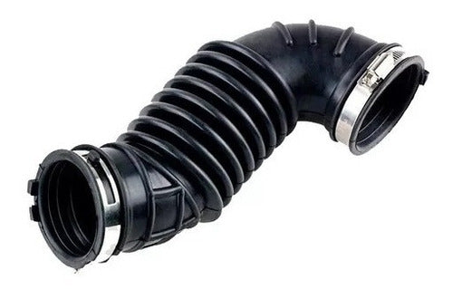 CAU-13567 - TOMA DE AIRE PARA CHEVROLET SONIC L4 1.6L GASOLINA 2012-2017