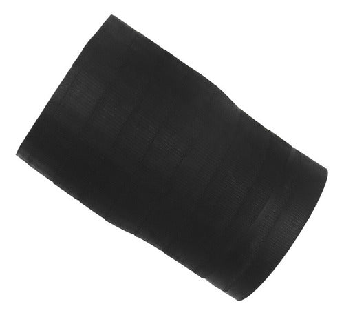 CAU-1515 - REDUCTORES DE DIAMETRO <BR> REDUCTORES DE DIAMETRO <BR> REDUCTOR DE 55 X 60 MM